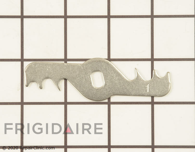 241684107 Ice Crusher Blade