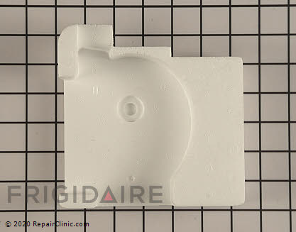 Insulation 241844201 Alternate Product View