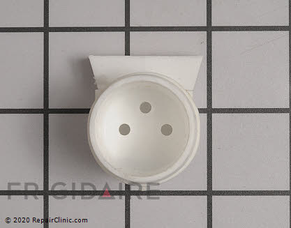 Light Socket 216659900 Alternate Product View