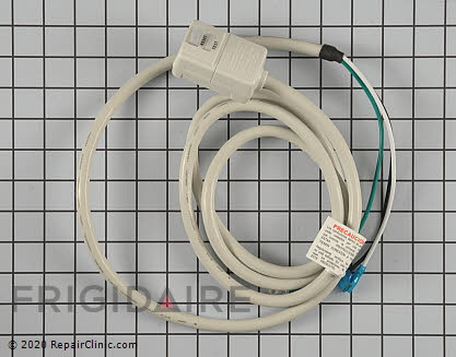Power Cord 5304465393 Alternate Product View