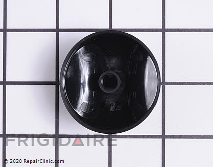 Selector Knob 5303304546 Alternate Product View