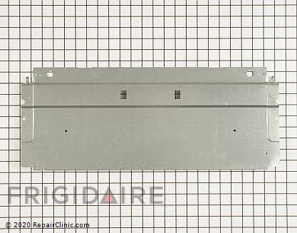 Side Panel 318300002 Alternate Product View
