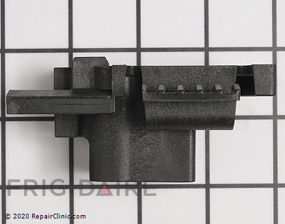 Spacer 318580701 Alternate Product View