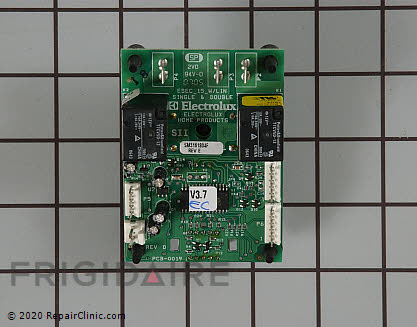 Surface Element Board 316441804 Alternate Product View