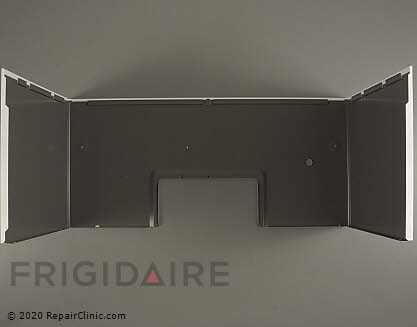 Access Panel 5304468163 Alternate Product View