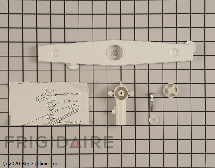 5300808169 Armature