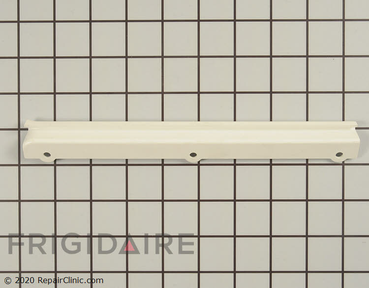 241561201 Refrigerator Drawer