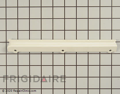 Drawer 241561201 Alternate Product View