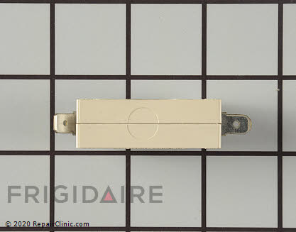 Fan or Light Switch 3204592 Alternate Product View
