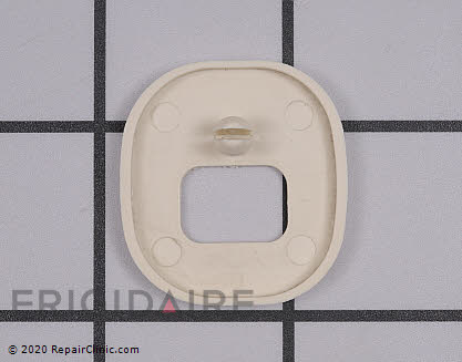 Handle Spacer 316248403 Alternate Product View