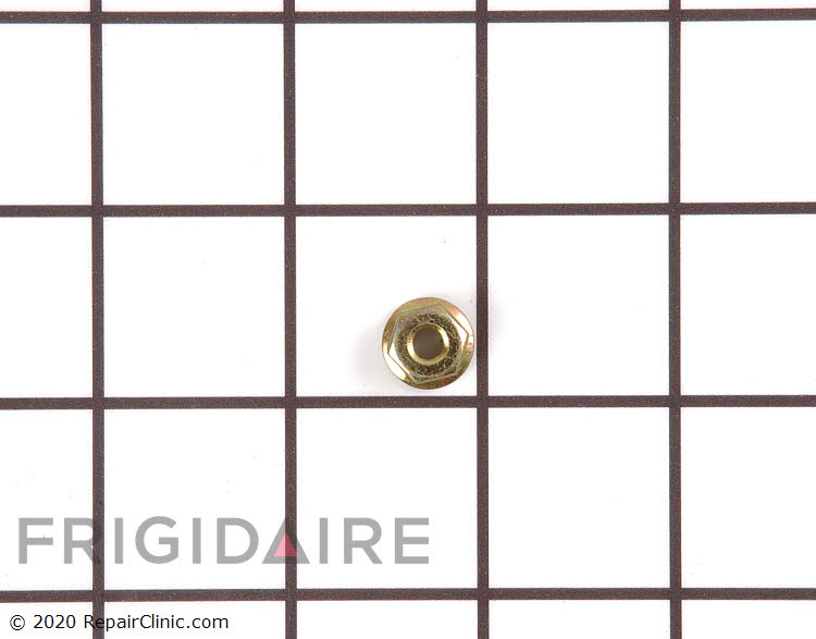 Nut 5303318708 Alternate Product View
