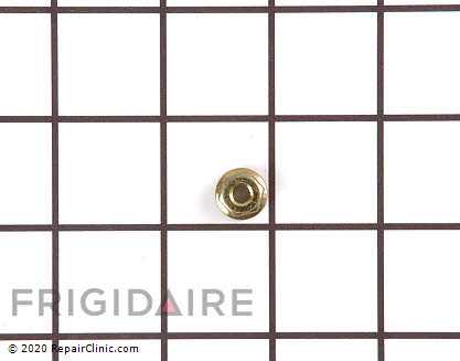 Nut 5303318708 Alternate Product View