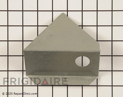 Plate 316110000 Alternate Product View
