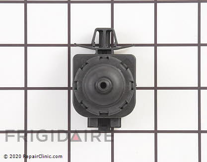Pressure Switch 134762010 Alternate Product View