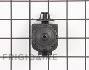 Pressure Switch - Part # 1482962 Mfg Part # 134762010