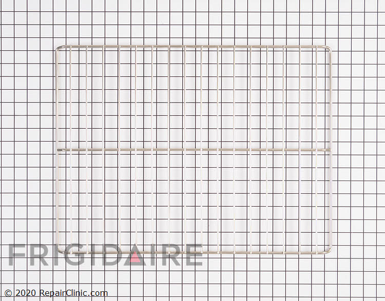 318908100 Range/Stove/Oven Rack