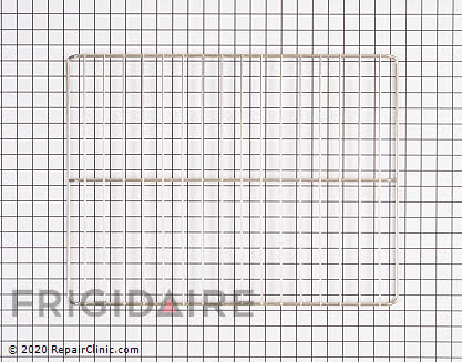 Rack 318908100 Alternate Product View