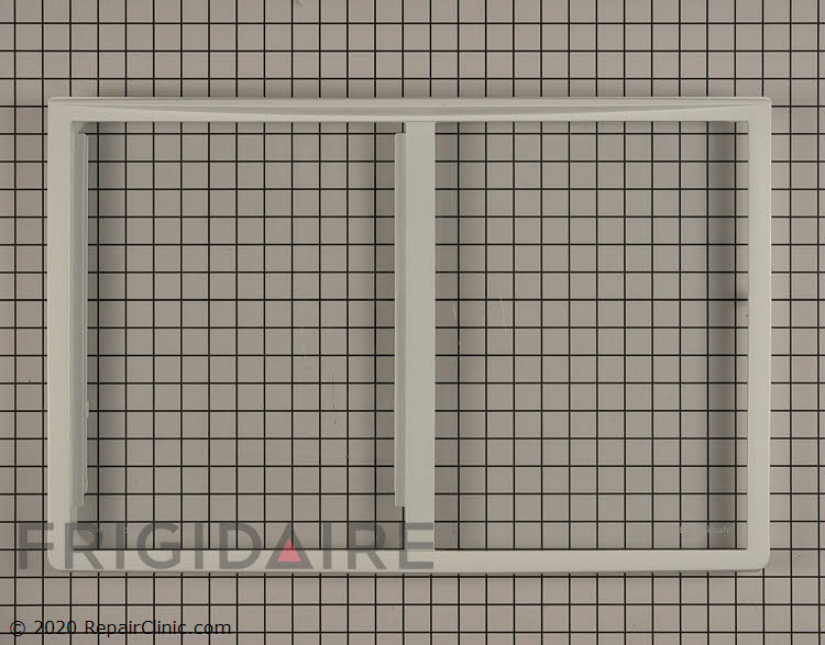 240358926 Shelf