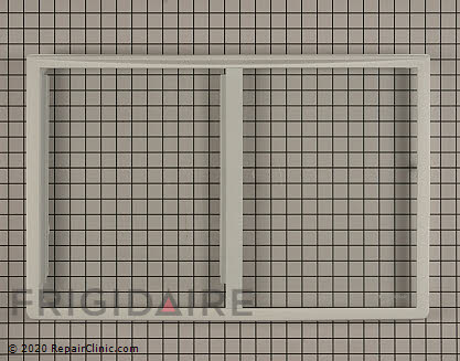 Shelf 240358926 Alternate Product View