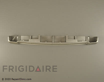 Toe Kick Plate 241930301 Alternate Product View