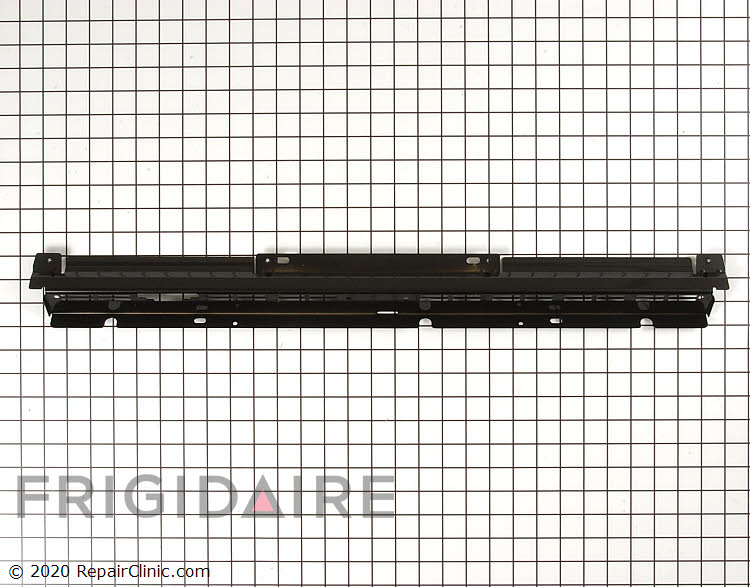 318298001 Trim Piece