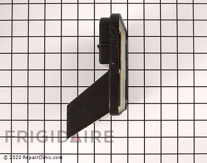 Vent 154345101 Alternate Product View