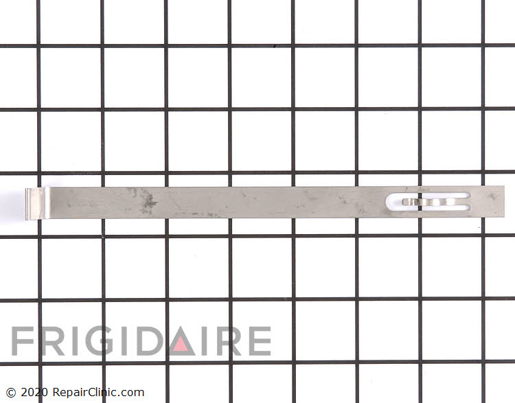 08014892 Washer/Dryer Combo Clip