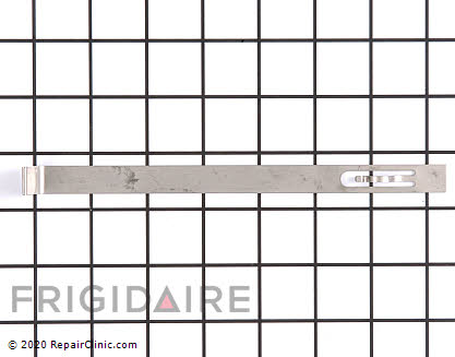Clip 08014892 Alternate Product View