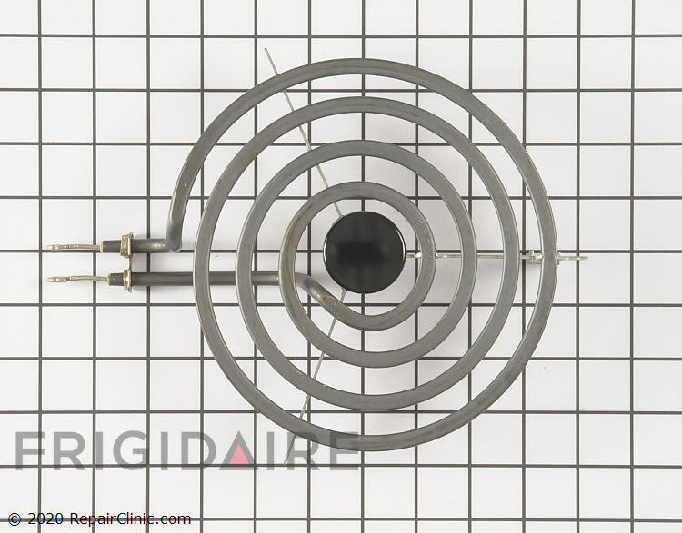 316442300 Coil Surface Element