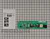 Control Board 134557201NH