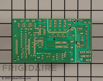 Control Board 5304472398 Alternate Product View