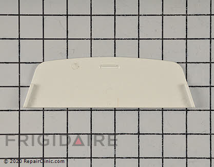 Dispenser Tray 242176501 Alternate Product View