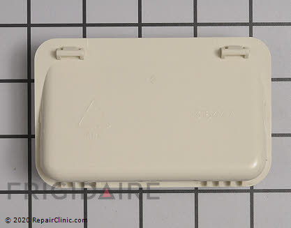 Door Handle 131644702 Alternate Product View