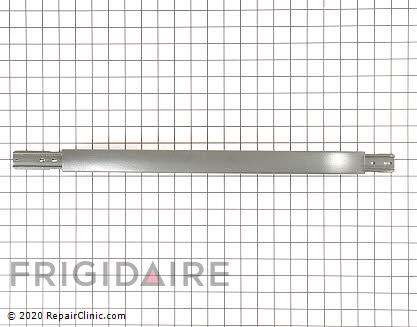Door Handle 218025205 Alternate Product View