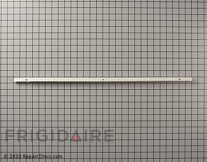 Gasket 297387100 Alternate Product View