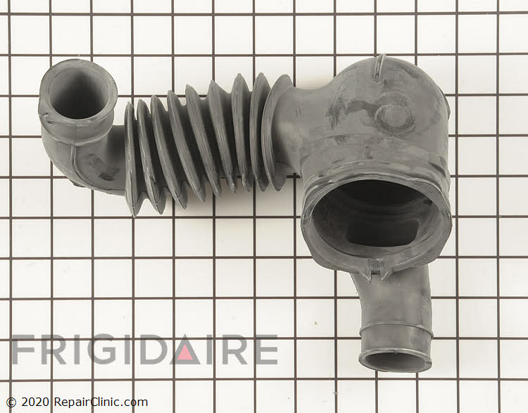 134639920 Hose