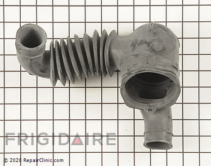 Hose 134639920 Alternate Product View