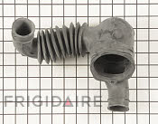 Hose - Part # 1793600 Mfg Part # 134639920