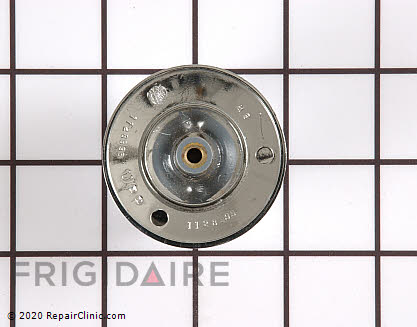 Knob 5308001939 Alternate Product View