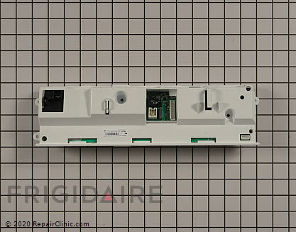 Main Control Board 137070880 Alternate Product View