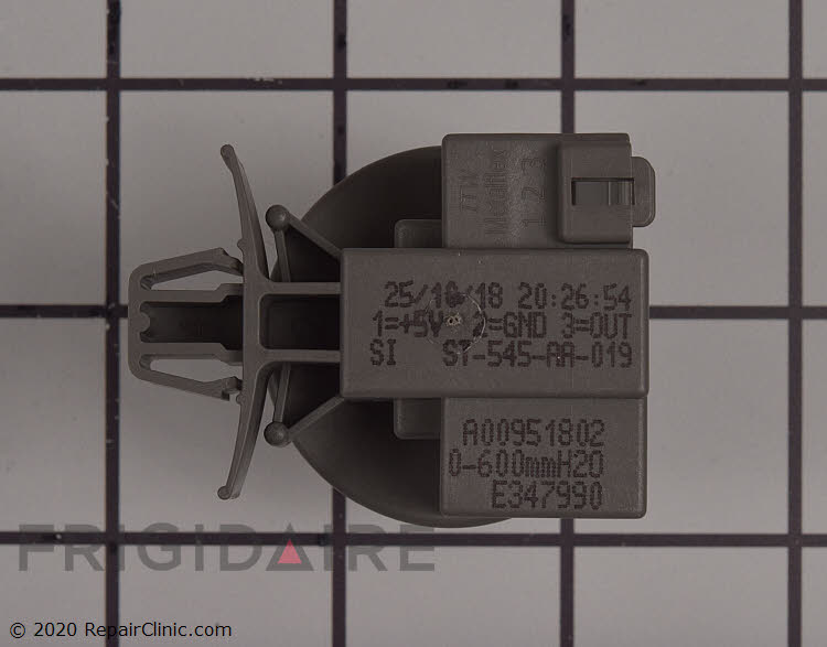 5304504885 Pressure Switch