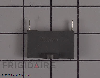 Run Capacitor 5304473967 Alternate Product View