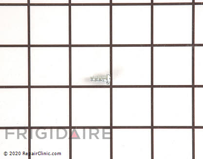 Screw 154294701 Alternate Product View