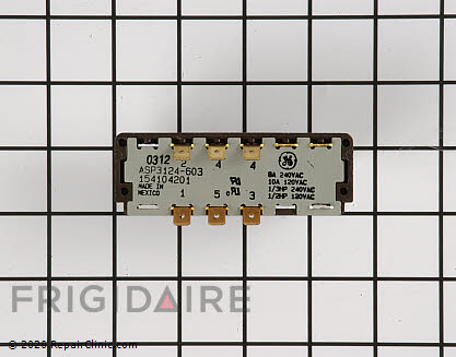 Switch 154104201 Alternate Product View