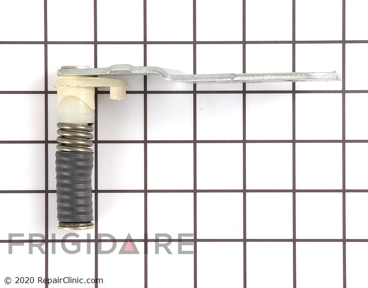 218215251 Top Hinge