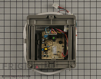 Control Board 5303918684 Alternate Product View