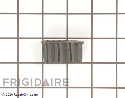 Display Board 134503300 Alternate Product View