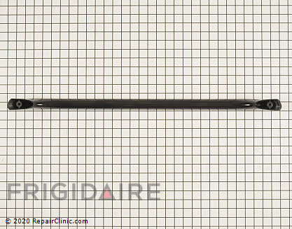 Door Handle 316545300 Alternate Product View
