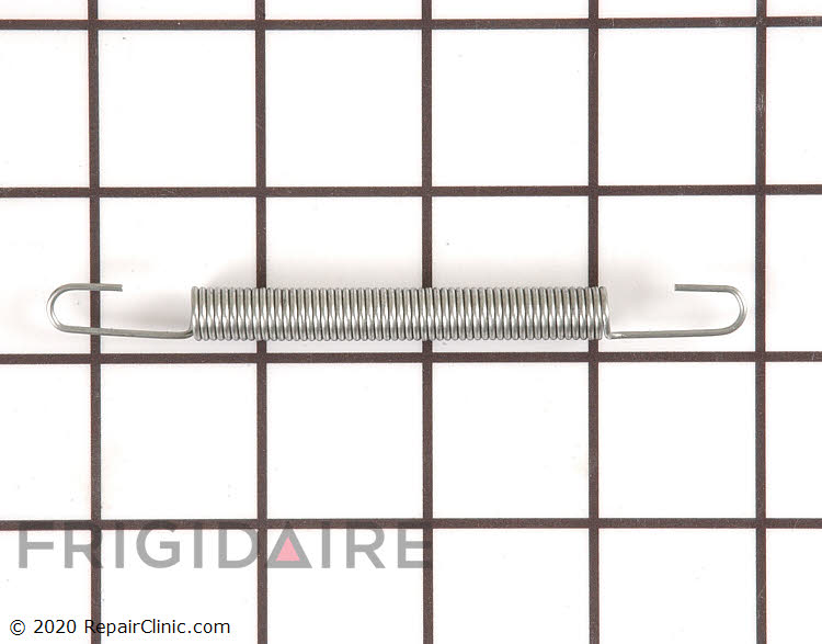 131601000 Idler Spring