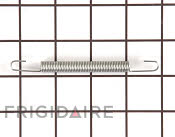 Idler Spring - Part # 407823 Mfg Part # 131601000